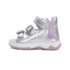 D.D. Step D.D.Step nyuszis szandál - G103-51555