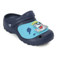 D.D.step DD Step kisfiú klumpa - kék