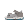 D.D.step fiú szandál 31-36