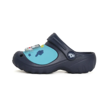 D.D.step gumipapucs J090-41385-20 gyerek papucs, mamusz