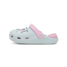 D.D.step gumipapucs J091-51713E-25 gyerek papucs, mamusz