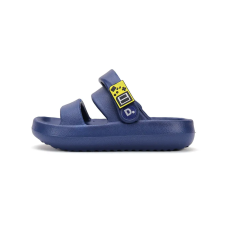 D.D.step gumipapucs J094-51388-31 gyerek papucs, mamusz