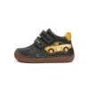  D.D step kisfiú Barefoot Zárt cipő