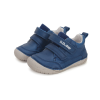 D.D.step Kisfiú "Barefoot" zárt cipő 20-25