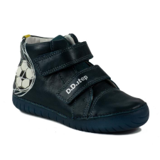  D.D.Step Kisfiú Zárt Cipő gyerek cipő