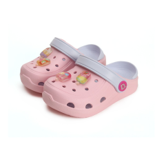 D.D.step Kislány papucs gyerek papucs, mamusz