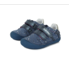 D.D.step Kislány "Barefoot" cipő 25-30