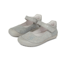 D.D.step Kislány &quot;Barefoot&quot; nyitott cipő 26-31 gyerek cipő