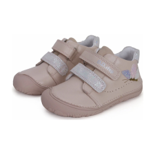 D.D.step Kislány "Barefoot" zárt cipő 26-31 gyerek cipő