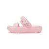 D.D.step lány papucs 26-31