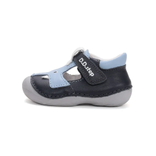 D.D.step nyitott cipő H015-61484-20 gyerek cipő