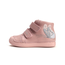 D.D.step pink lány cipő 25-30 gyerek cipő
