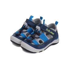 D.D. Step Quick dry szandál (20-25 méret) G065-51458 (22)