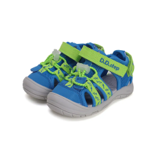 D.D. Step Quick dry szandál (20-25 méret) G065-51748A (22)