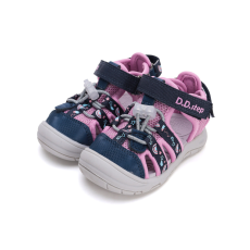 D.D. Step Quick dry szandál (26-31 méret) G065-51748D (29)