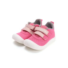 D.D. Step sportcipő (22-27 méret) F100-61859D (23)