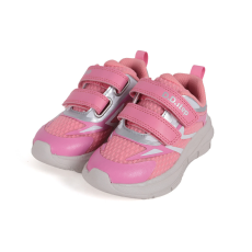 D.D. Step sportcipő (24-29 méret) F092-51848B (28)