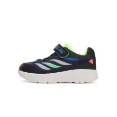 D.D.step sportcipő F083-42170-32