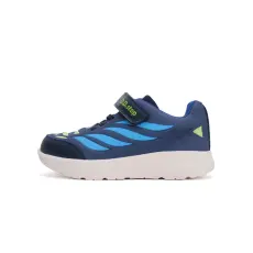 D.D.step sportcipő F083-42170A-29