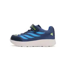 D.D.step sportcipő F083-42170A-33 gyerek cipő