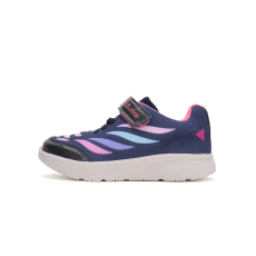 D.D.step sportcipő F083-42170B-23