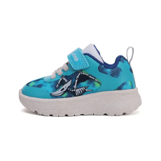 D.D.step sportcipő F083-51624A-29