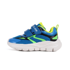 D.D.step sportcipő F092-51848-26