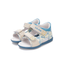 D.D. Step szandál (20-24 méret) G075-51862 (22)