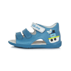 D.D.step szandál G075-323B-20