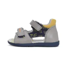 D.D.step szandál G075-41658B-19