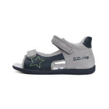 D.D.step szandál G075-41736A-20 gyerek cipő