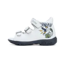D.D.step szandál G290-41508A-19 gyerek cipő
