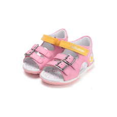 D.D. Step szandál Sun reactive (20-25 méret) G111-61163A (20)