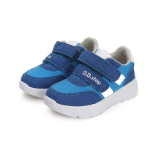 D.D. Step szövet sportcipő (26-31 méretben) F083-41879A (30) gyerek cipő