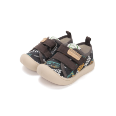 D.D. Step vászoncipő (22-27 méret) C100-61391 (26)