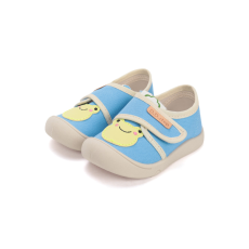 D.D. Step vászoncipő (22-27 méret) C100-61963 (26)