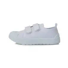 D.D.step vászoncipő CSG-337-20