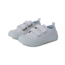 D.D. Step vászoncipő, tornacipő (32-37 méretben) CSG-337 (37) gyerek cipő
