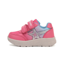 D.D.step vízálló sportcipő P083-51495B-32 gyerek cipő