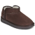 D.Franklin Csizmák 426 NORDIC LITE Barna 38