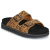 D.Franklin Papucsok 405 NORDIC SANDAL Barna 37
