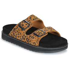 D.Franklin Papucsok 405 NORDIC SANDAL Barna 38