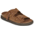 D.Franklin Papucsok VIBE SUEDE Barna 37