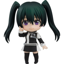  D.Gray-man Nendoroid Action Figure Lenalee Lee 10 cm játékfigura