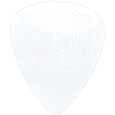 D-GriP Standard 0.38 12 pack egyéb hangszerkellék
