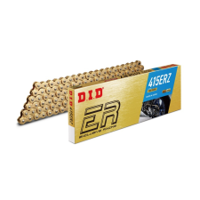D.I.D 415ERZ Hajtólánc 415 egyéb motorkerékpár alkatrész