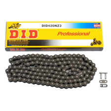 D.I.D 420V Hajtólánc 420 egyéb motorkerékpár alkatrész