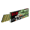 D.I.D 520ATV2 X-gyűrűs meghajtólánc 520