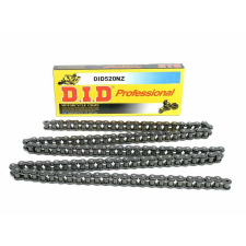  D.I.D 520NZ Hajtólánc 520 egyéb motorkerékpár alkatrész