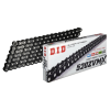 D.I.D 520ZVM-X Hajtólánc 520